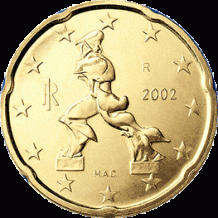 images/productimages/small/Italie 20 Cent.gif